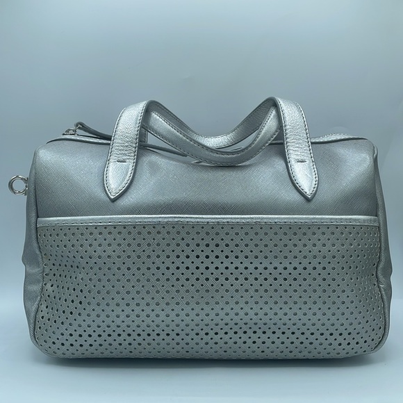 Salvatore Ferragamo Bag - Picture 4 of 12